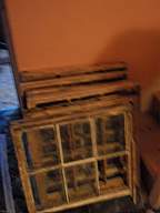 edencottages - 5832.jpg